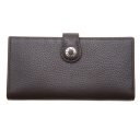 PETEK, , 441-46bd-02
